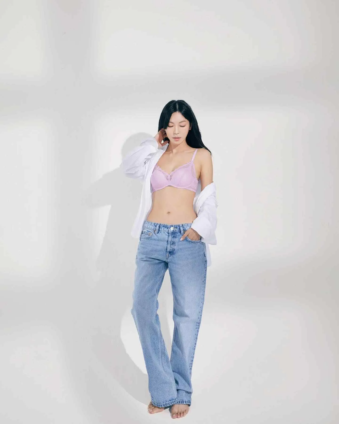 Kim So Yeon - kim-so-yeon-22.webp